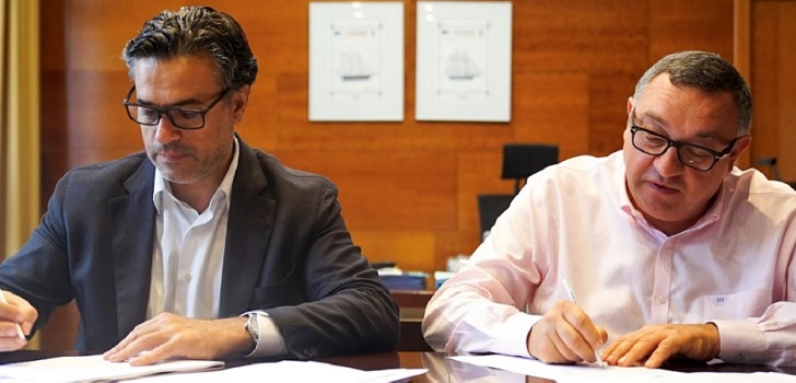 Valencia acogerá un nuevo centro especializado en biotecnología y salud en La Marina